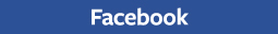 MUSE Facebook page